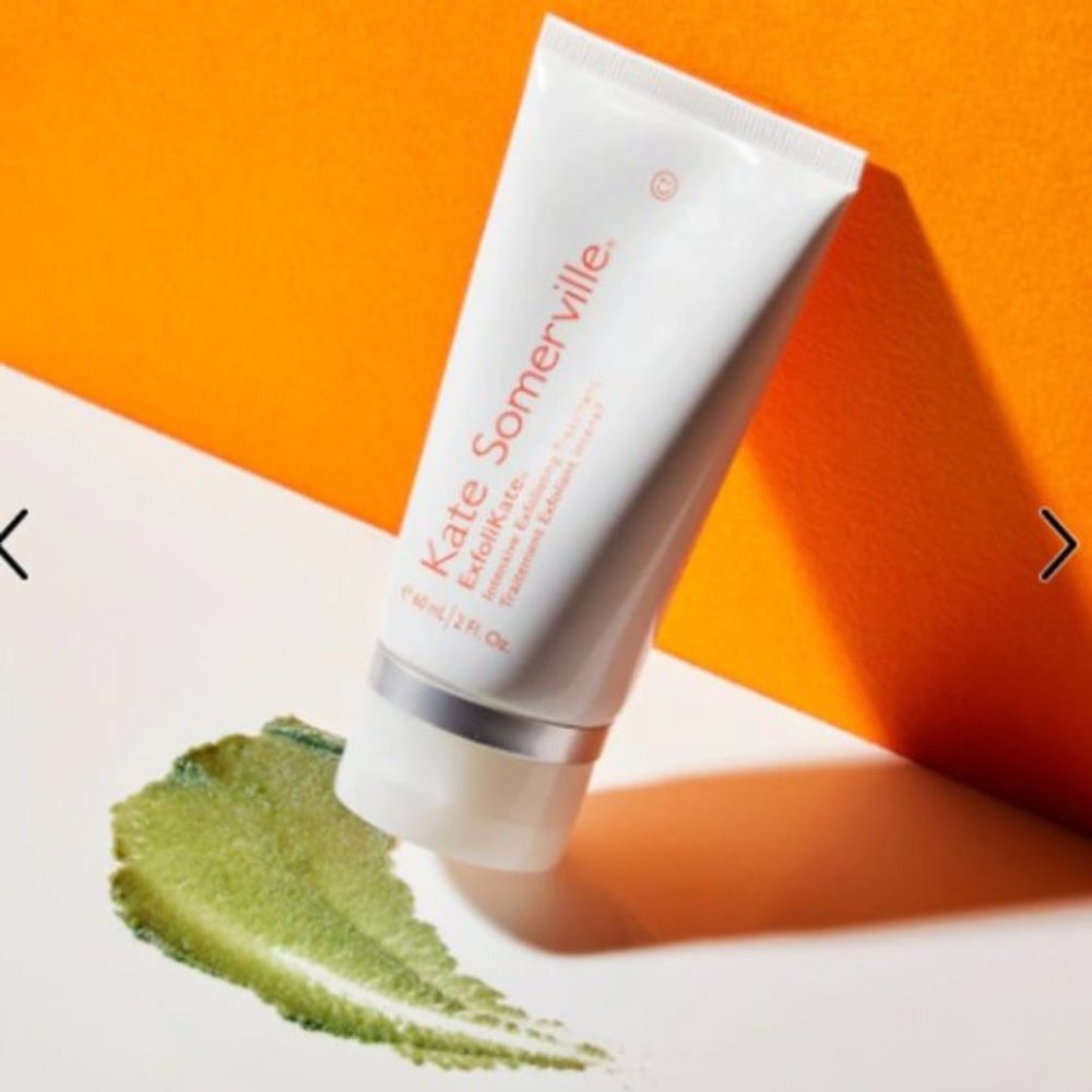 Kate Somerville ExfoliKate Intensive Pore Exfoliating Treatment